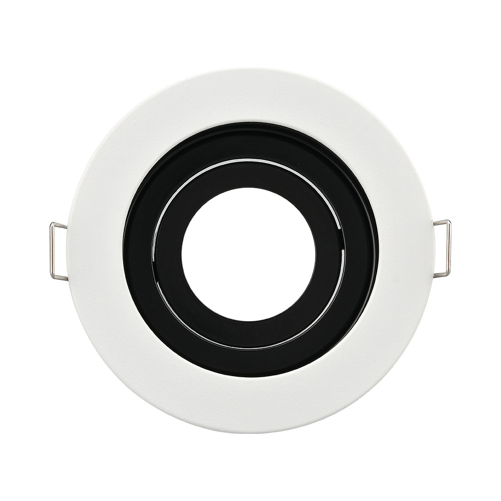 BH03-05010_4.jpg
