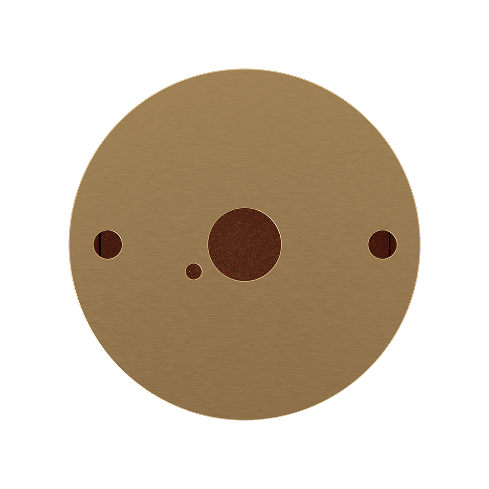 BH04-00506_6.jpg
