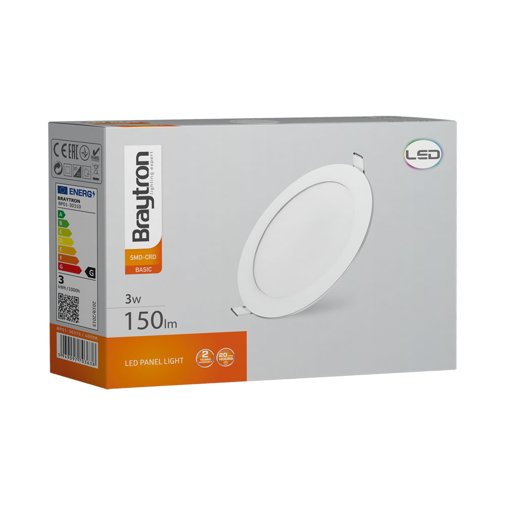 LP01-00300_5.jpg