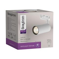 BH04-10600_8.jpg