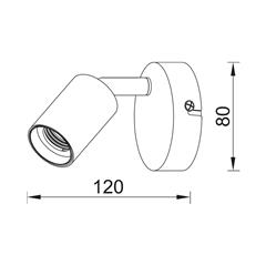 BV04-00030_4.jpg