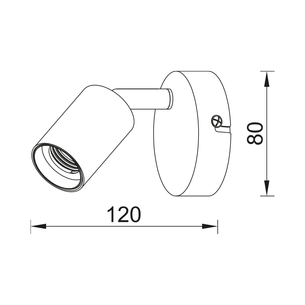 BV04-00030_4.jpg