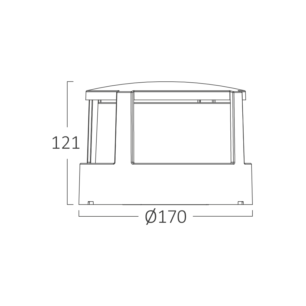 BG38-01401_5.jpg