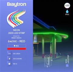 BS02-00014_3.jpg