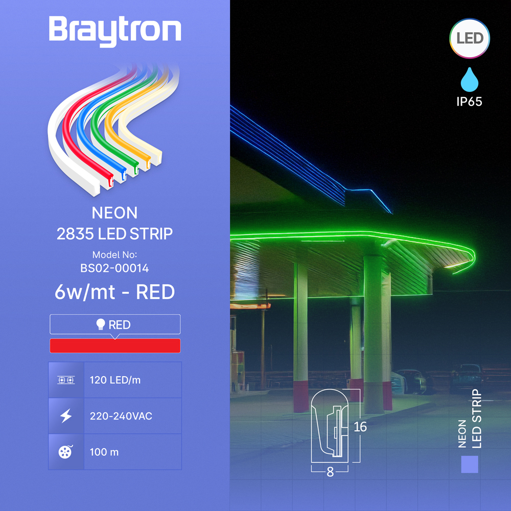 BS02-00014_3.jpg