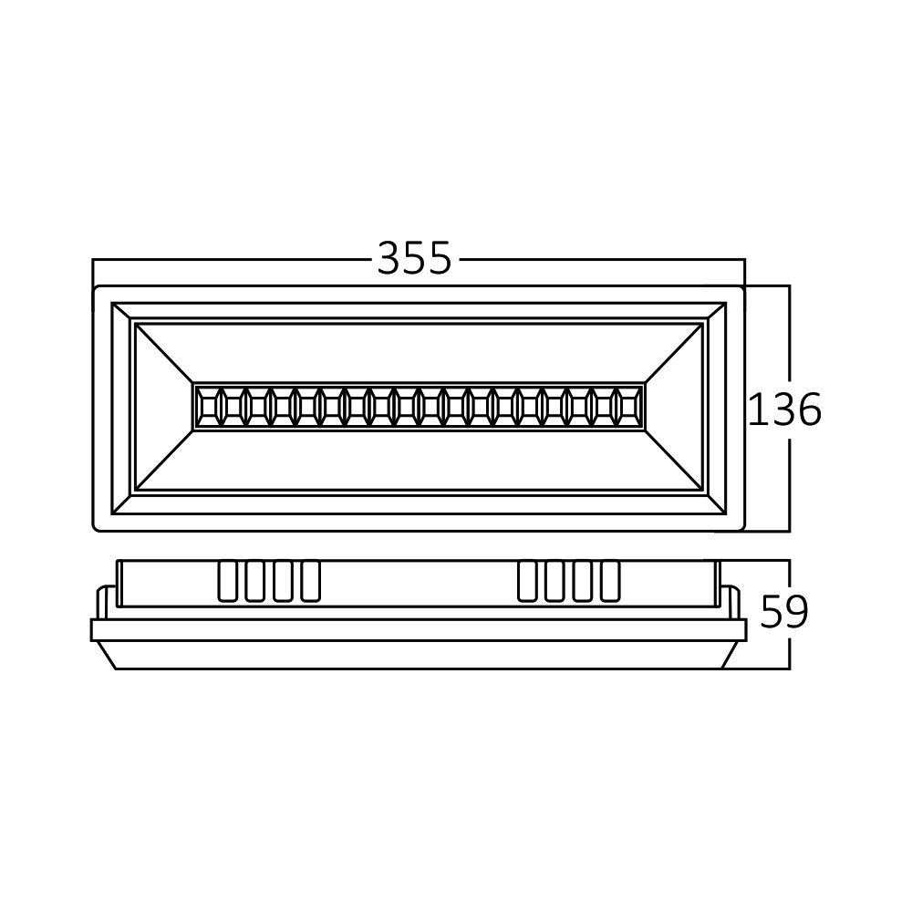BC14-00900_8.jpg