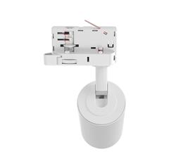 BH04-60600_6.jpg
