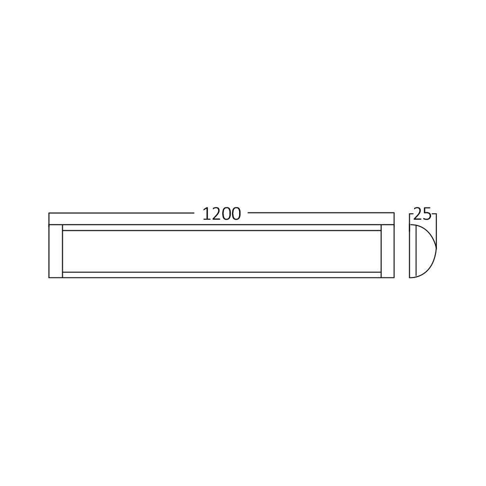 BN18-01203_3.jpg