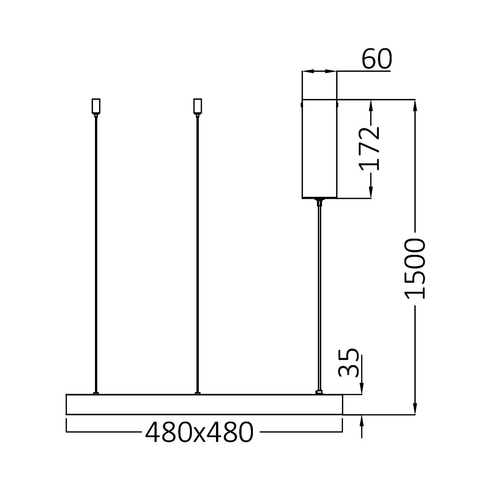 BH17-01780_5.jpg