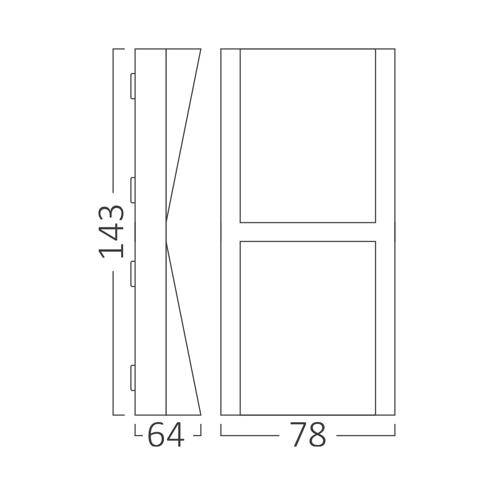BG38-02782_5.jpg