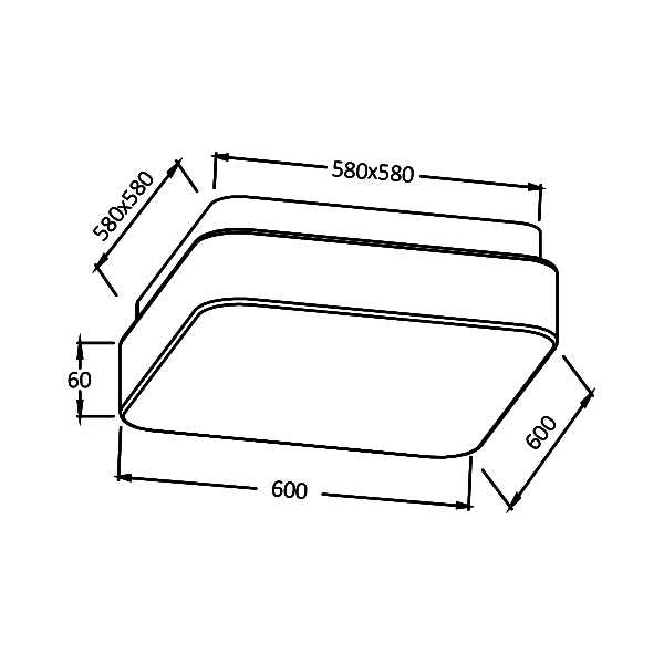 BH16-03580_5.jpg
