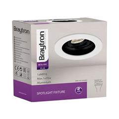 BH03-05010_5.jpg