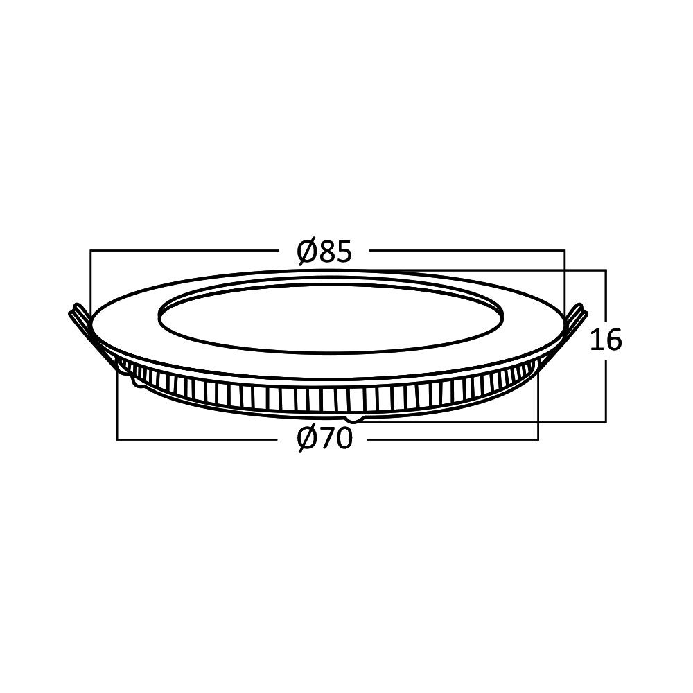 LP01-00300_6.jpg