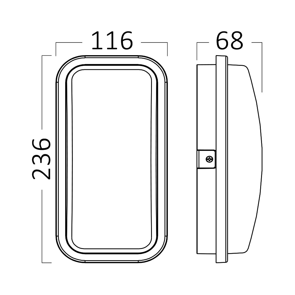 BG38-00332_6.jpg