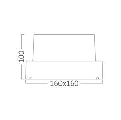 BG38-01301_6.jpg