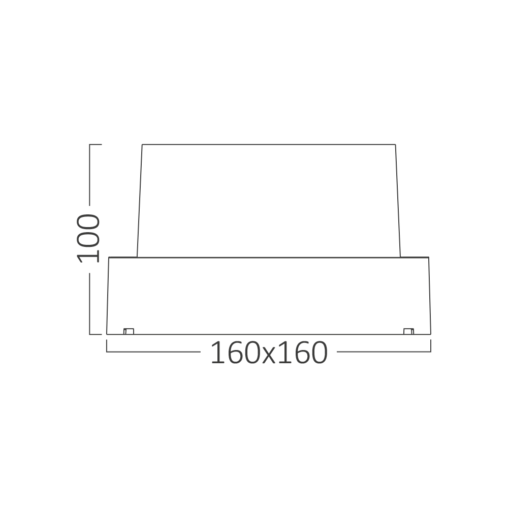 BG38-01301_6.jpg