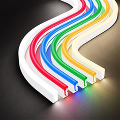 BS02-00014_4.jpg