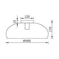 BV05-00033_4.jpg