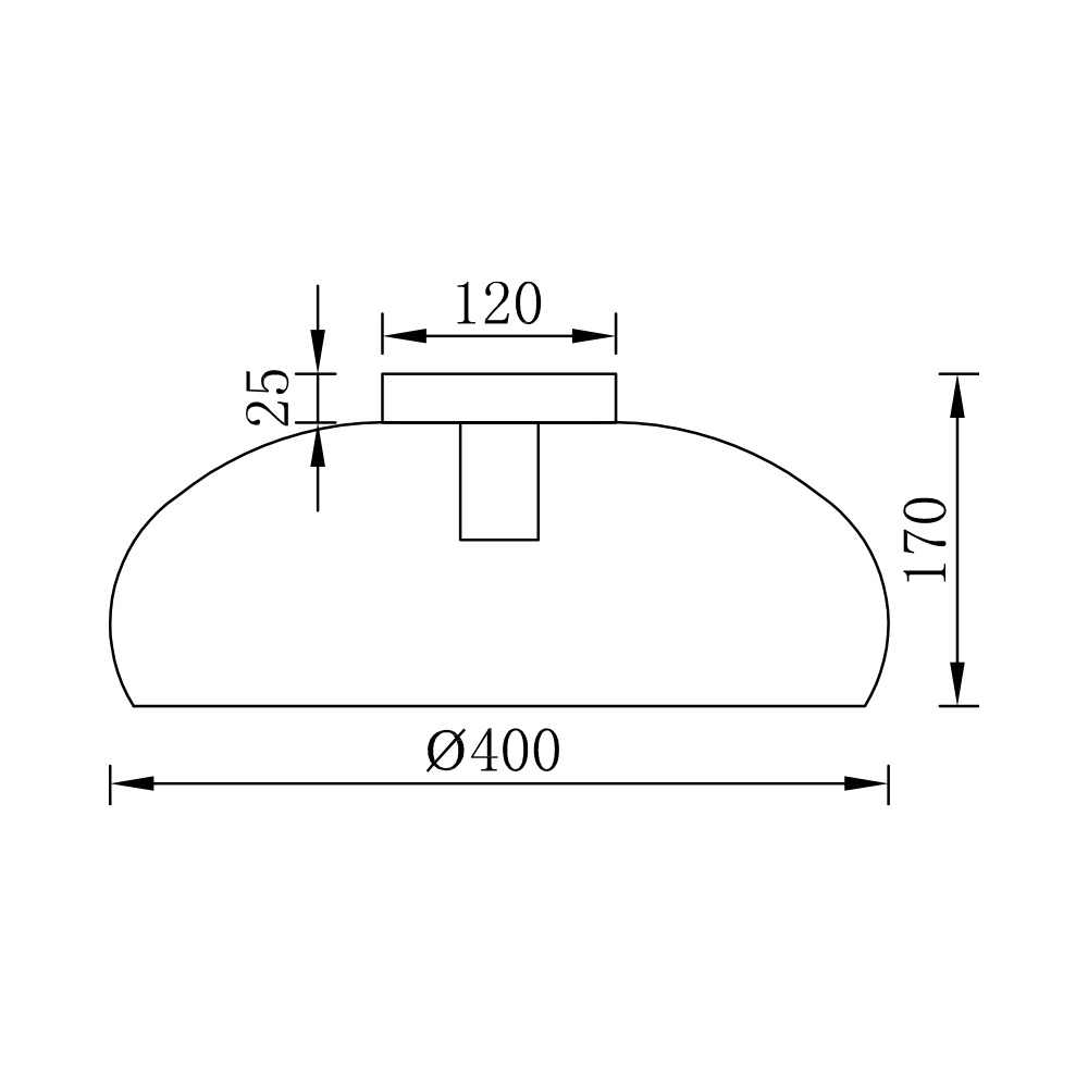 BV05-00033_4.jpg