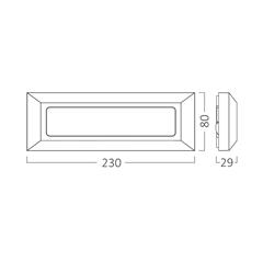 BG38-01882_5.jpg