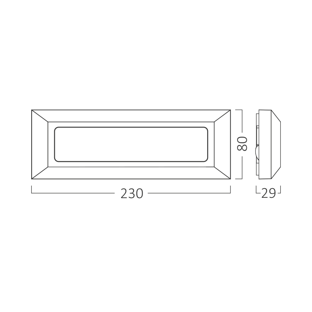 BG38-01882_5.jpg