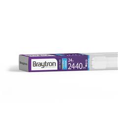 BA52-01583_3.jpg