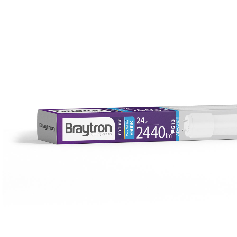 BA52-01583_3.jpg