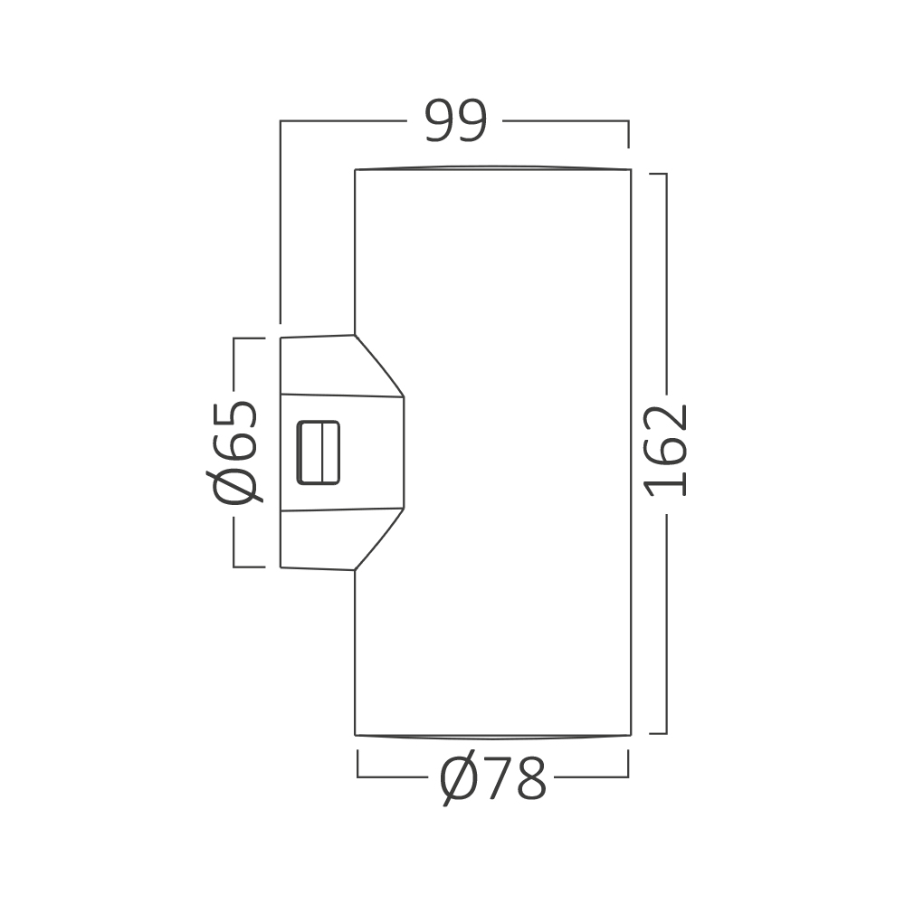 BG38-02582_6.jpg