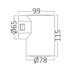 BG38-02482_6.jpg
