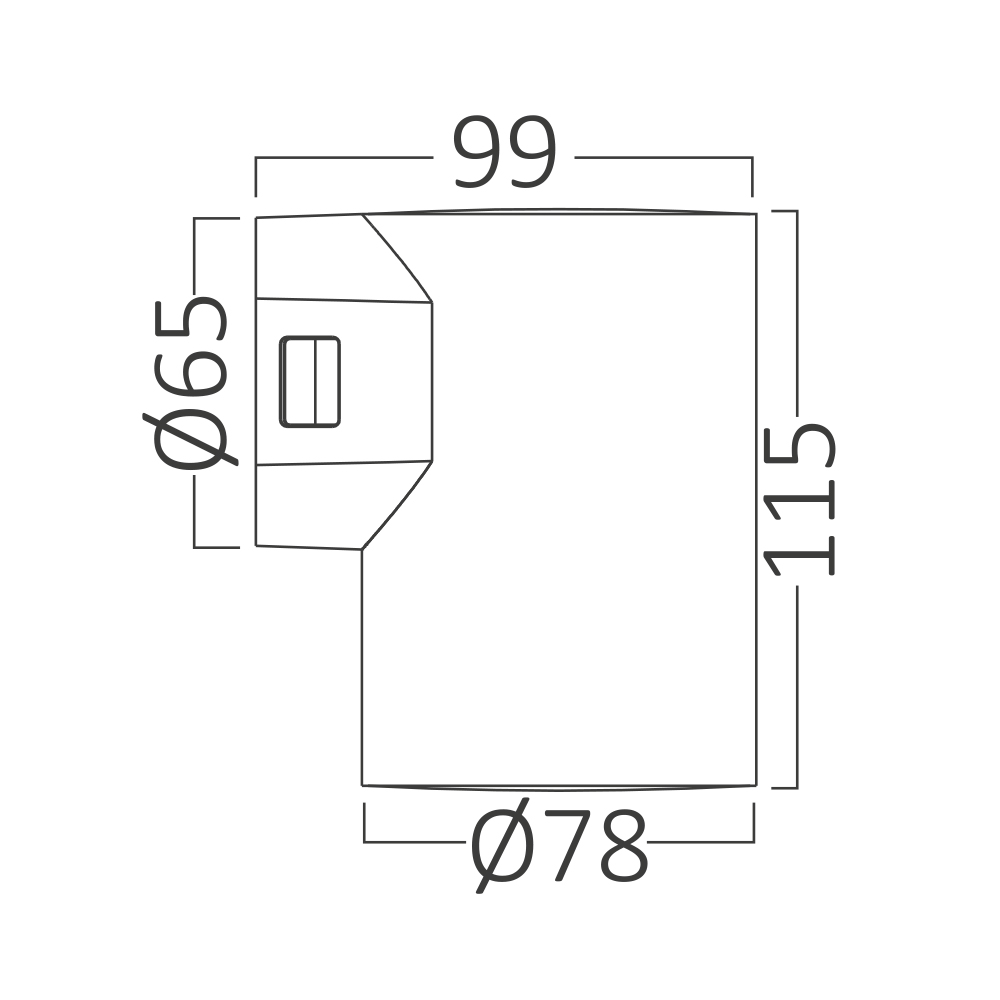 BG38-02482_6.jpg