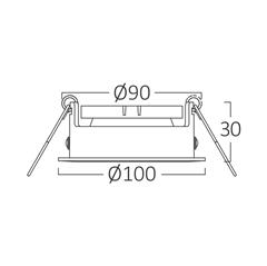 BH03-05010_6.jpg