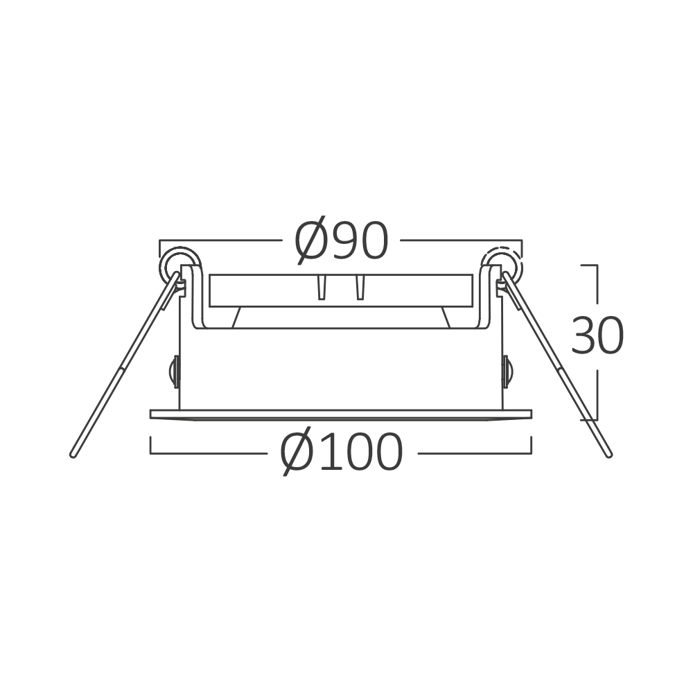 BH03-05010_6.jpg