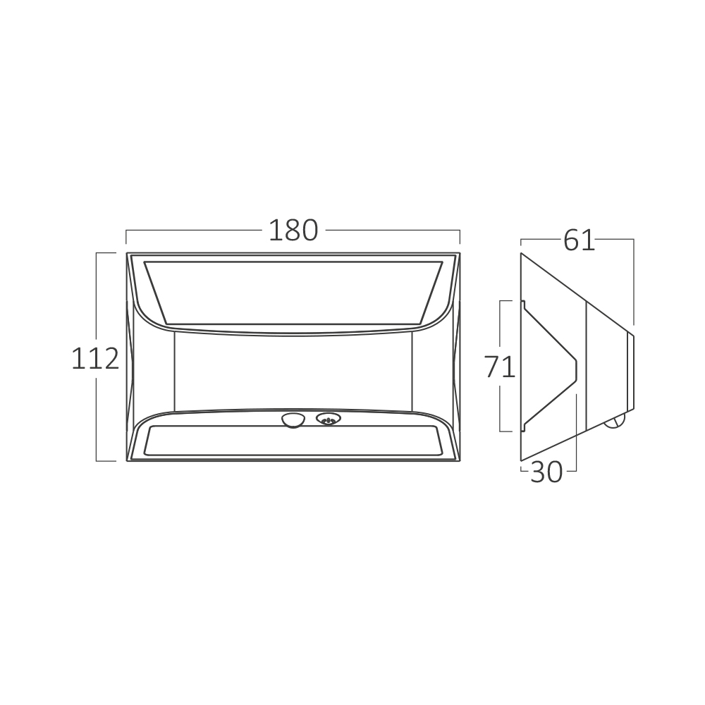 BG36-00140_7.jpg