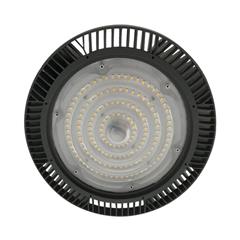 BT45-19612_3.jpg