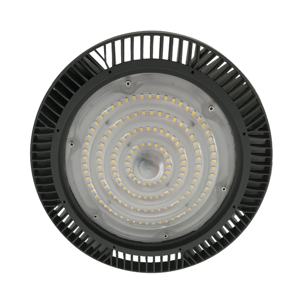 BT45-19612_3.jpg