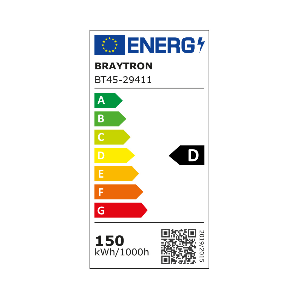 BT45-29411_5.jpg