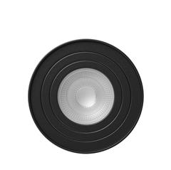 BH04-00201_3.jpg