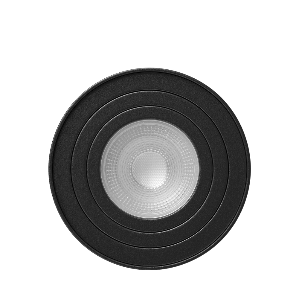 BH04-00201_3.jpg