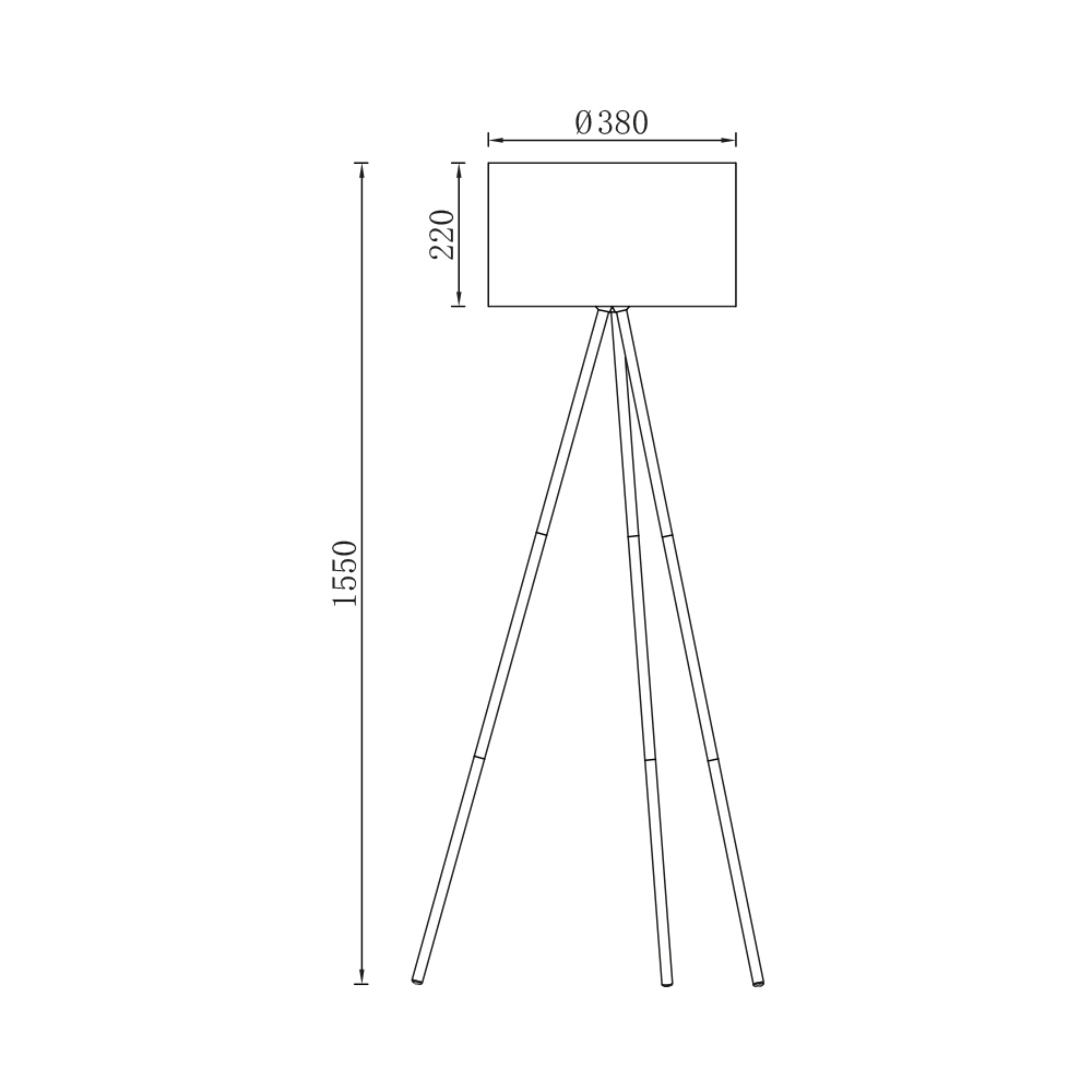 BV06-00033_4.jpg