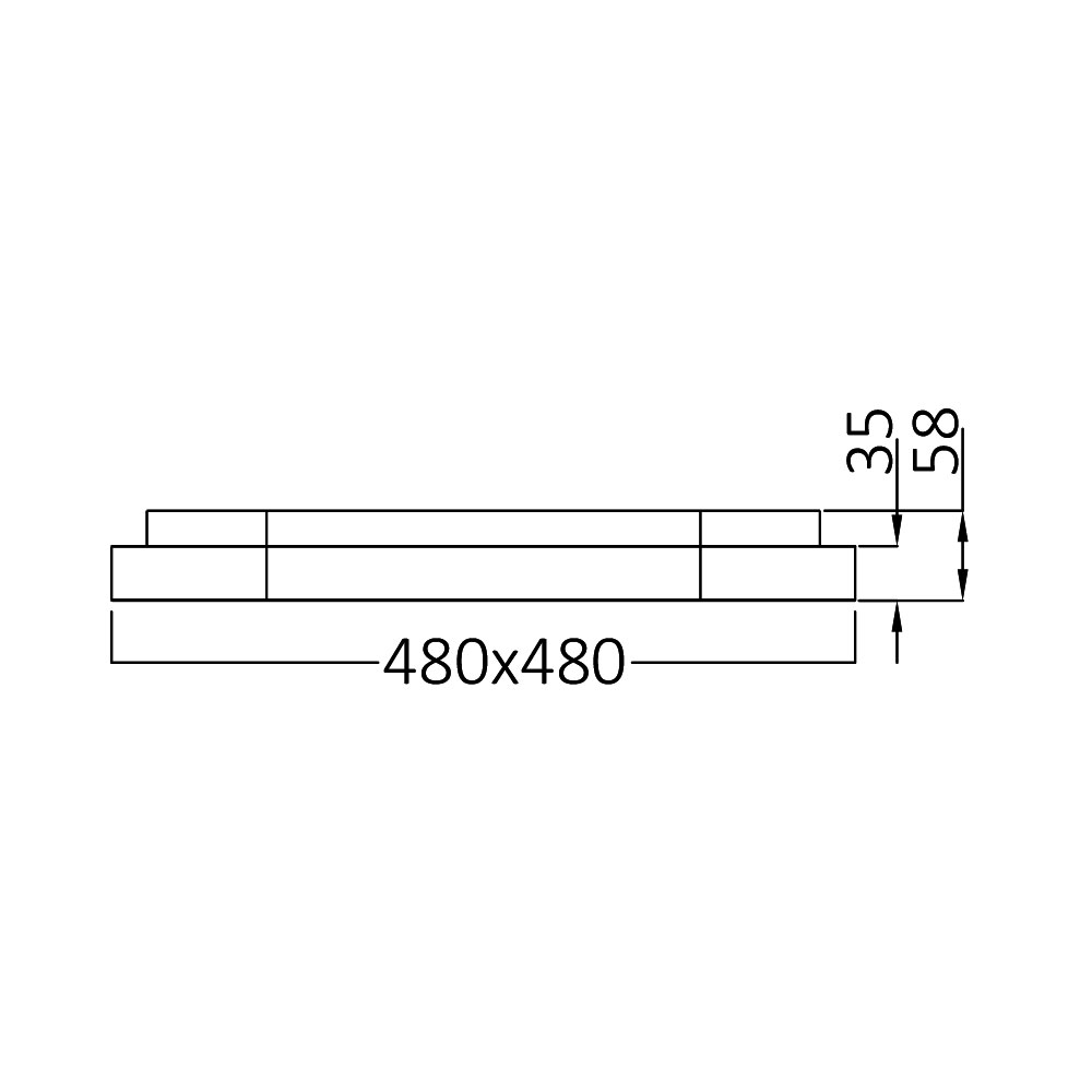 BH17-00786_6.jpg
