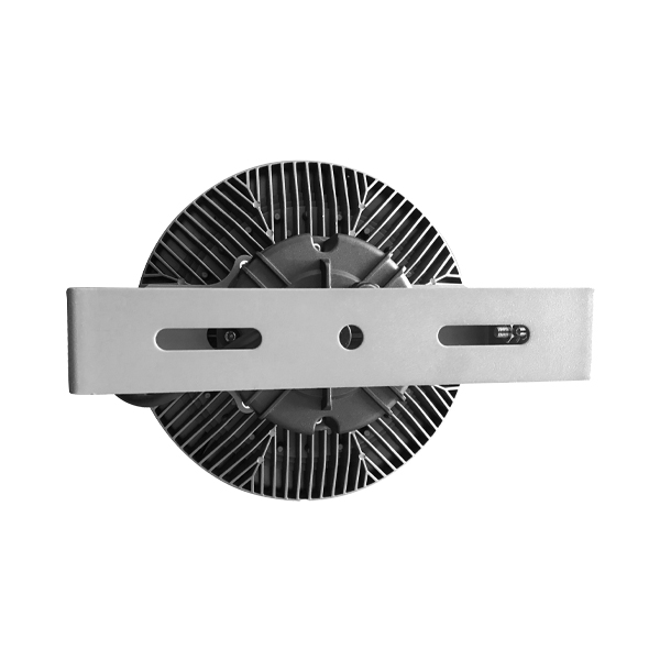 BT45-19612_4.jpg