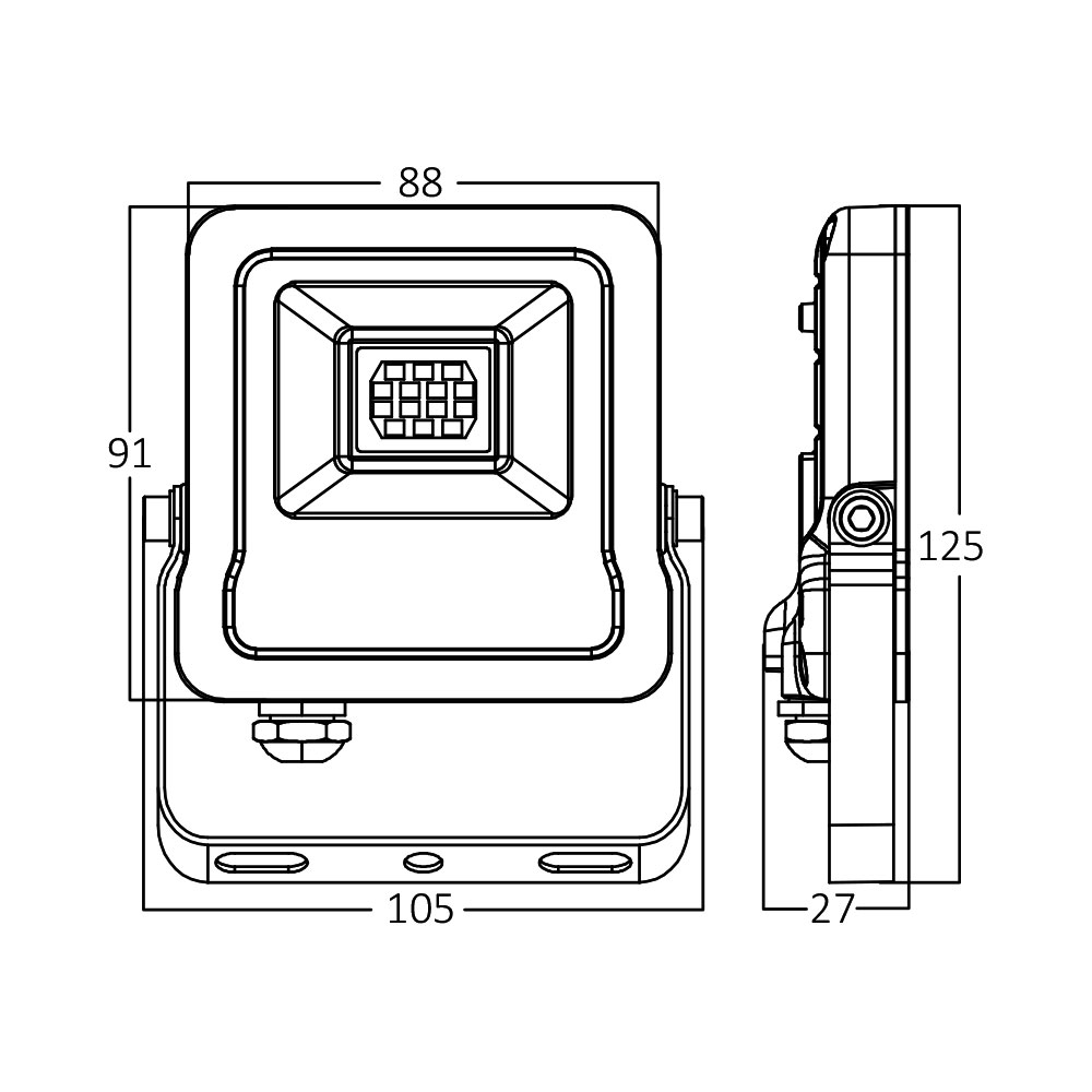 BT61-01032_6.jpg