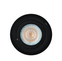 BH04-30301_3.jpg