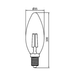 BB36-60410_4.jpg