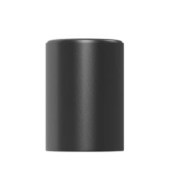 BH04-00201_4.jpg