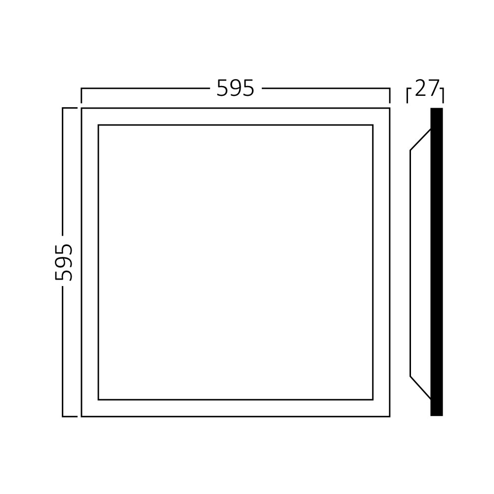 BP28-56610_6.jpg