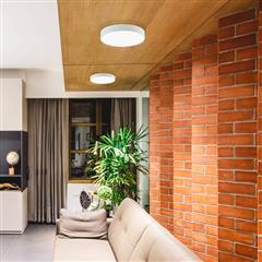 BH16-04180_2.jpg