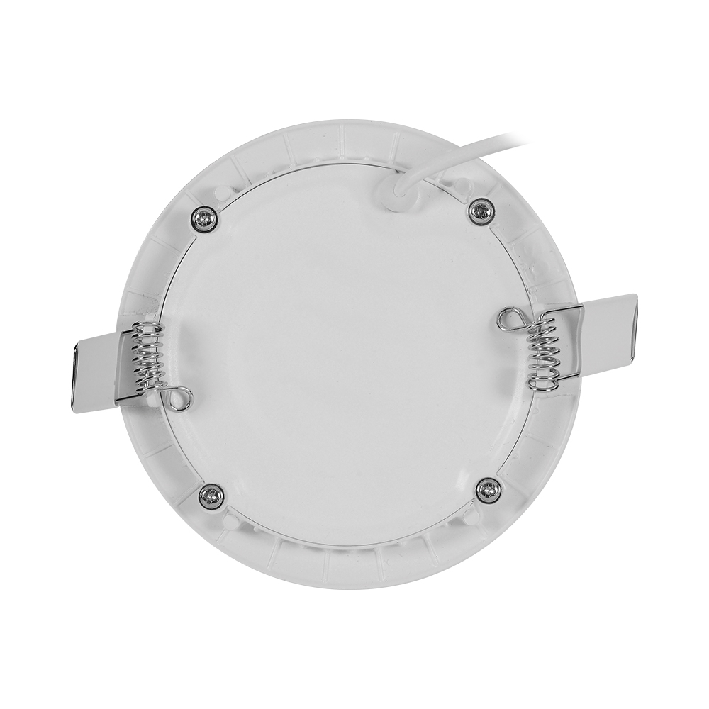 BP01-30600_4.jpg