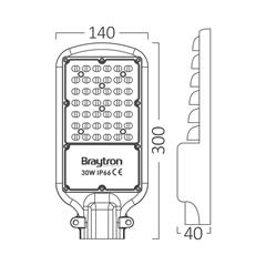 BT42-83032_6.jpg