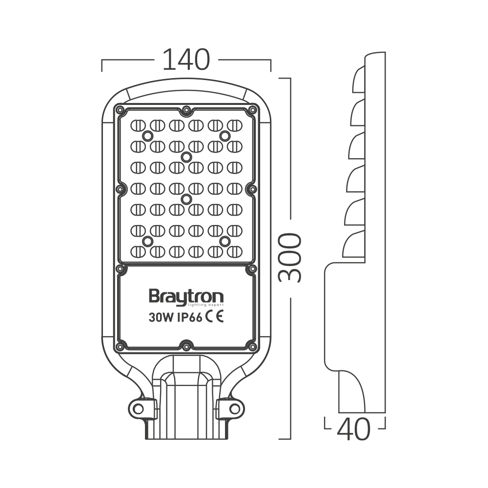 BT42-83032_6.jpg